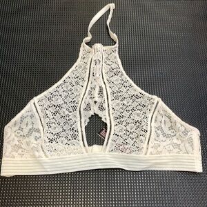 Victoria’s Secret Very Sexy Bralette Medium GUC